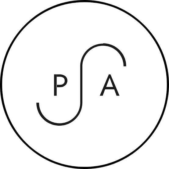Sepúlveda Arquitectos
